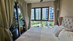 Q Bay Residences (D18), Condominium #622604521